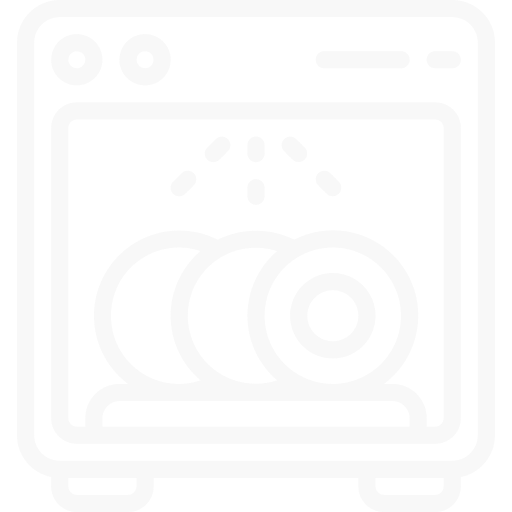 Dishwasher